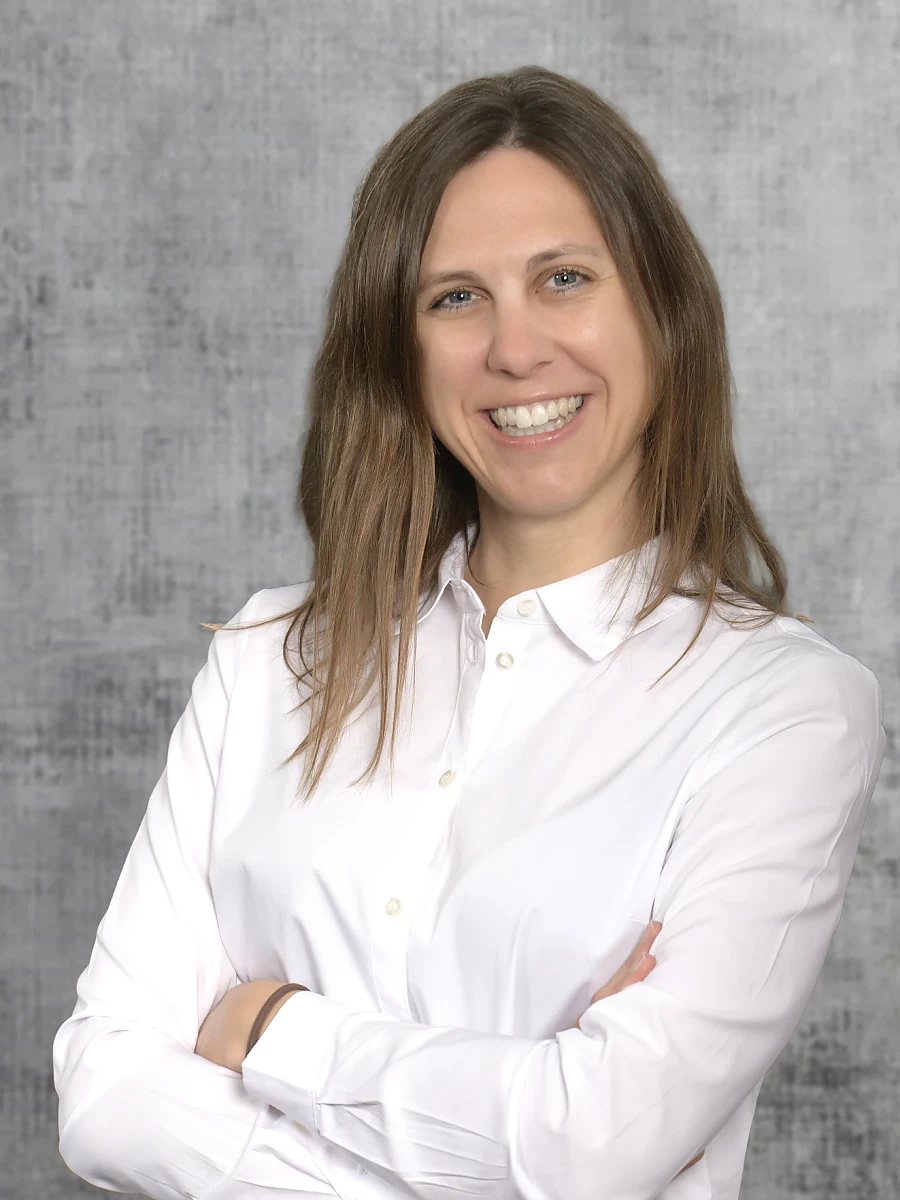 Anna Handlbichler