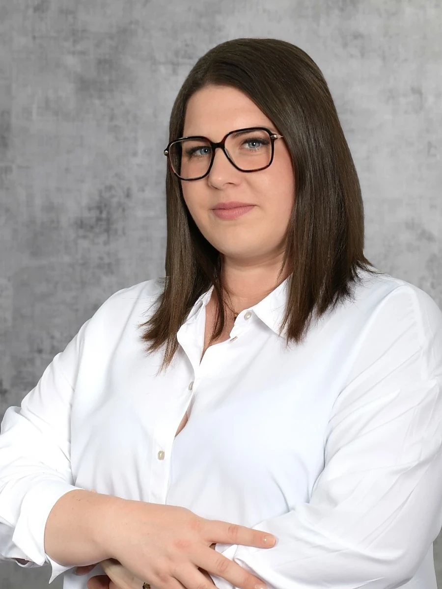 Anna Krennmayr