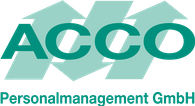 ACCO Personalmanagement GmbH