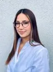 Izgi Sibel